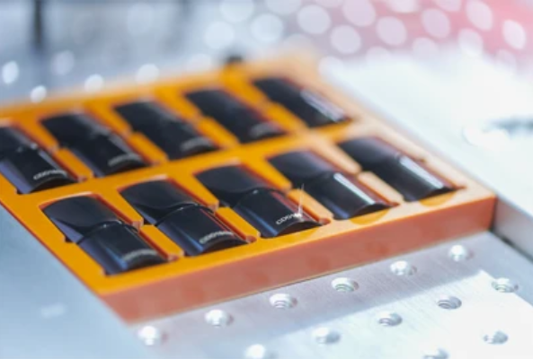 What You Need to Know About Electronic Cigarettes