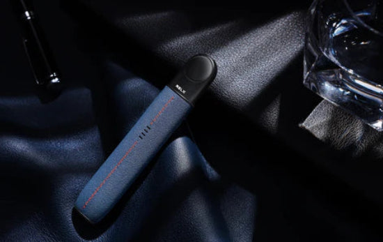 Vape Cartridges: Everything You Need To Know