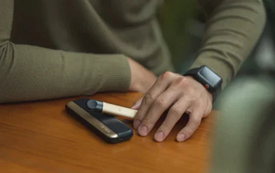 What Is the Legal Age to Vape Worldwide?