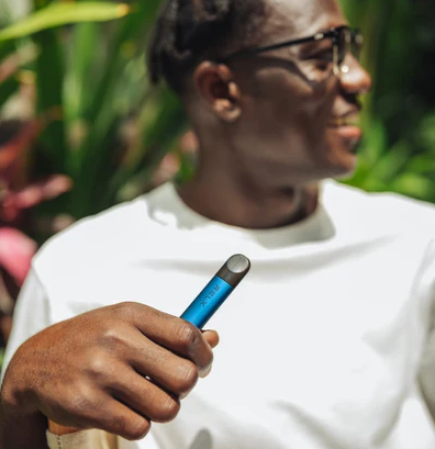 How Old Do You Have To Be to Vape in the UK? How Old Do You Have To Be to Vape in the UK?