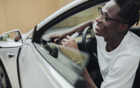 New Study Shows Vaping is Not a Gateway to Smoking