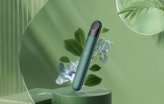 Can You Refill Vape Pods?