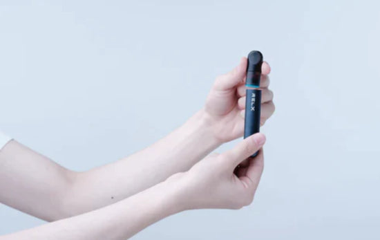 Can a Vape Set Off a Fire Alarm? What To Know