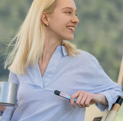 elfbar nachfüll pod läuft aus Is There Passive Smoking from Vaping?