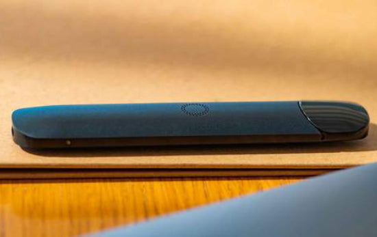 How Does a Vape Pen Work?