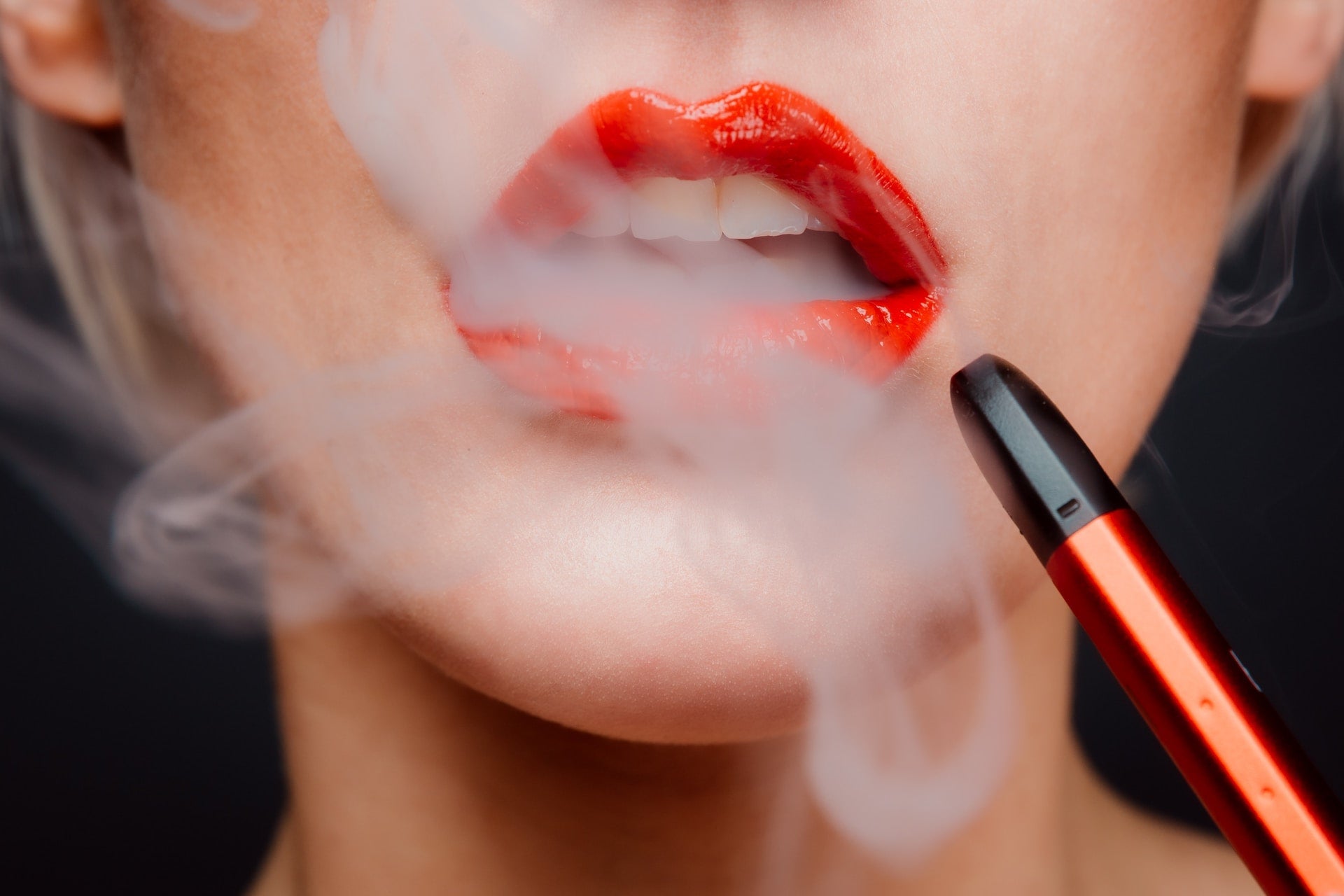 What Happens if You Vape Too Much in One Sitting? What Happens if You Vape Too Much in One Sitting?