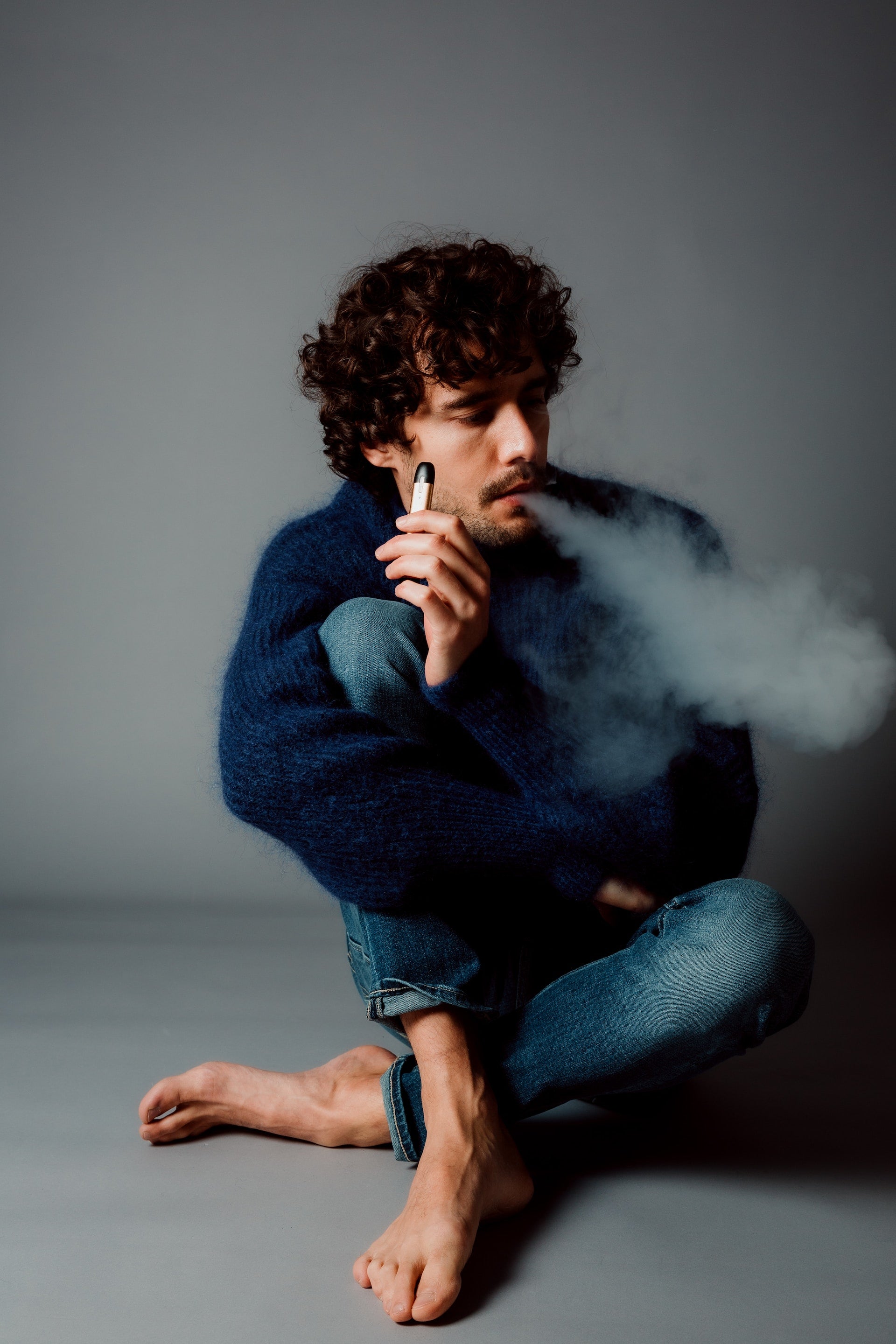 How To Make a Disposable Vape Last Longer How To Make a Disposable Vape Last Longer