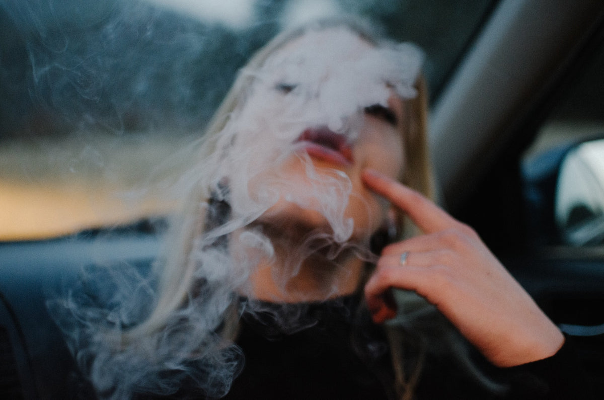 Why Do My Vape Coils Burn So Fast?