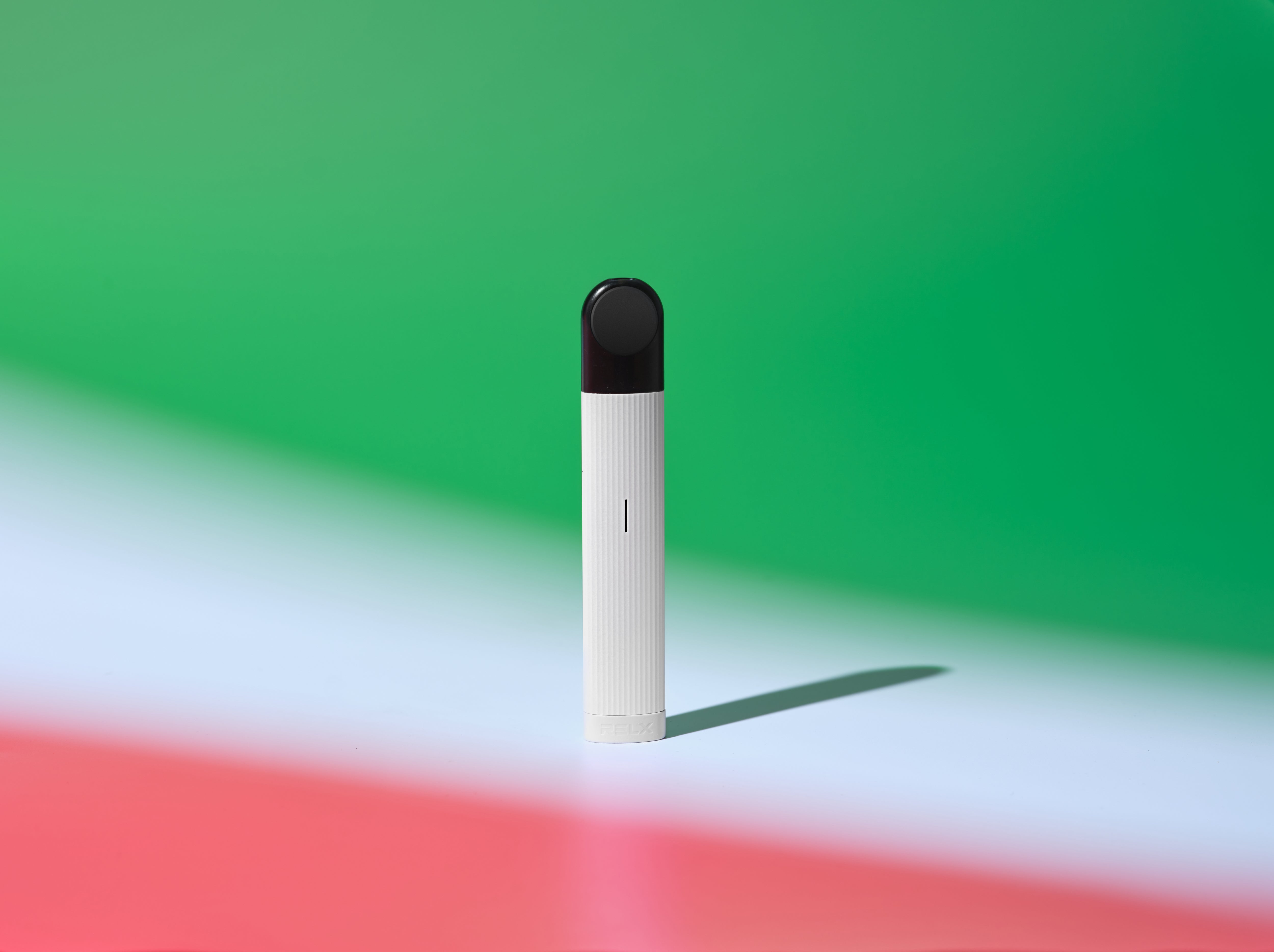how to make a disposable vape work after it dies How To Make a Disposable Vape Work After It Dies