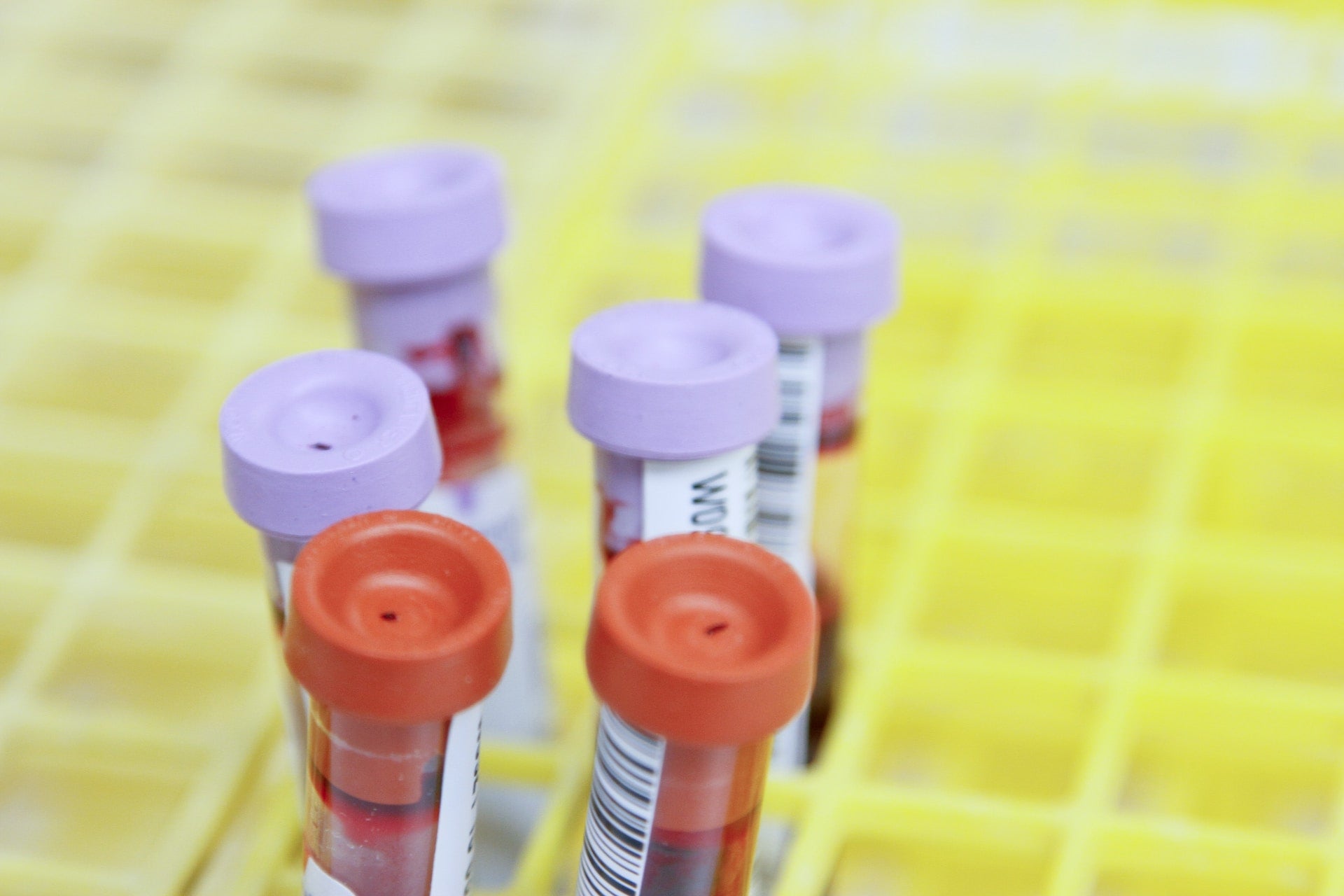 Can Doctors Tell If You Vape Through a Blood Test?