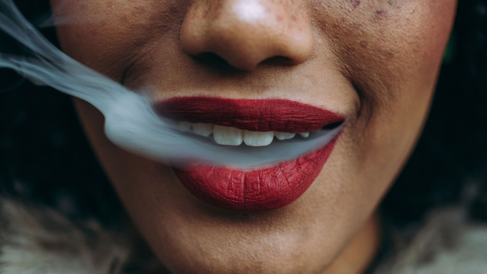 can i smoke vape after wisdom teeth removal Can You Vape After Tooth Extraction