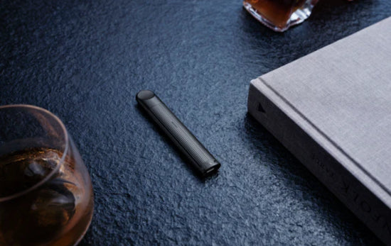 What is the Nicotine Level in Vapes? A Selection Guide