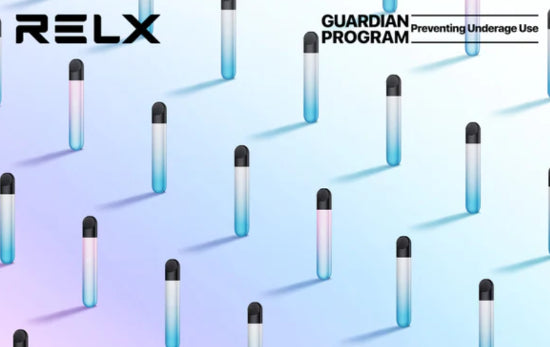 How Much Do Vapes Cost in 2022?