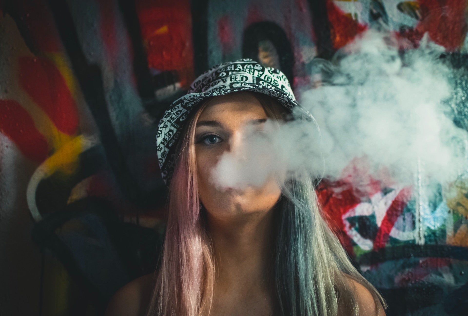 Why Is My Vape Auto-Firing?