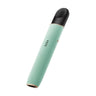 Rechargeable Vape Pen