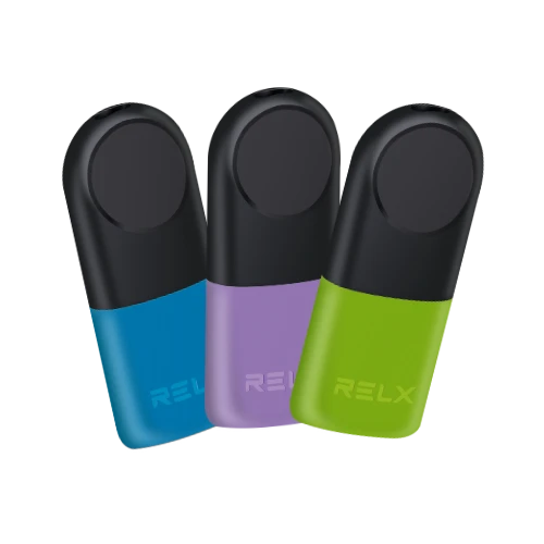 how much is elf bar vape RELX UK Online Flagship main image 1