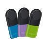 RELX Pod