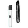 RELX Device