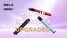 RELX Essential 2 device with all - the - essentials upgraded Desktop | RELX UK Official