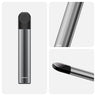 RELX Essential 2 Device - Grey
