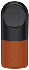 RELX Dark Sparkle pod with 2% Nicotine, aiming to quench your thirst | RELX UK Official