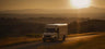 Premium Services: Enjoy Free Shipping on Orders over £39 with Next Business Day Delivery Option Available PC | RELX UK Official