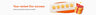 Leave a review and win a voucher with star ratings Desktop | RELX UK Official