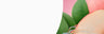 RELX pod fresh peach flavor, Orchard_Rounds series Desktop | RELX UK Official