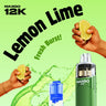RELX MAXGO 12K - Lemon Lime