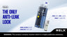 RELX MaxGO product with anti-leak lock feature, offering 6000 puffs and 10ml e-liquid, longer lasting battery and consistent taste tech Desktop | RELX UK Official