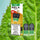 RELX UK Pod Pro £8.99 Menthol Plus 18mg/ml nicotine flavour Best e-cigarette flavours 悦刻英国 雾化弹 2颗装 8.99英镑 薄荷 18mg/ml 尼古丁 口味 最佳电子烟口味