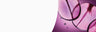 RELX Tangy Purple pod with 2% Nicotine, bursting with sophistication Desktop | RELX UK Official