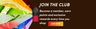 RELX Membership Club Earn Points & Exclusive Rewards on Every Purchase | RELX UK Official