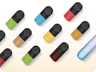 Buy Now! Autoship Pod Subscription Save 10% and Get a Free Device | RELX UK Official