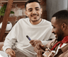 Join RELX UK Official Rewards Club and Redeem up to £49 | RELX UK Official