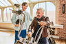 Let's RELX together, Earn £7.99 as a reward by referring a friend | RELX UK Official
