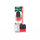 RELX-UK New RELX Pod Pro (Autoship)