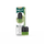 RELX-UK New RELX Pod Pro (Autoship)