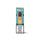RELX-UK New RELX Pod Pro (Autoship)