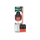 RELX-UK New RELX Pod Pro (Autoship)