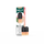 RELX-UK New RELX Pod Pro (Autoship)