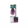 RELX-UK New RELX Pod Pro (Autoship)