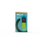 RELX-UK New RELX Pod Pro (Autoship)