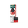 RELX-UK New RELX Pod Pro (Autoship)