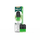 RELX-UK New RELX Pod Pro (Autoship)