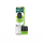 RELX-UK New RELX Pod Pro (Autoship)