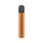 RELX UK Vape Pen Essential 2 Device Orang  Package Explore RELX Vapes Today  relxnow device 🛒