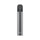 RELX UK Vape Pen Essential 2 Device Grey  Package Explore RELX Vapes Today  relxnow device 🛒