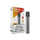 RELX UK Vape Pen Essential 2 Device Grey  Package Best E-Cigarette Brands  relxnow device 💰
