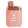 Lo-key by RELX 2